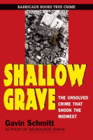 Shallow_grave