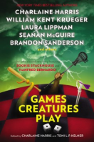 Games_creatures_play
