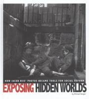 Exposing_hidden_worlds