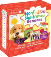 Nonfiction_sight_word_readers