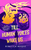 Till_human_voices_wake_us