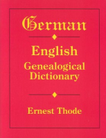 German-English_genealogical_dictionary