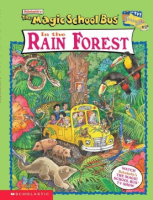 Scholastic_s_The_magic_school_bus_in_the_rain_forest