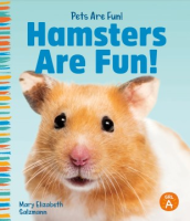 Hamsters_are_fun_