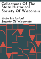 Collections_of_the_State_historical_society_of_Wisconsin