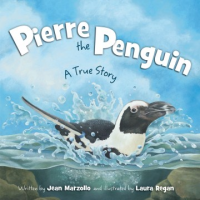 Pierre_the_penguin