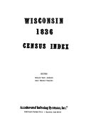 Wisconsin_1836_census_index