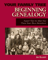 Beginning_genealogy