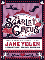 The_Scarlet_Circus