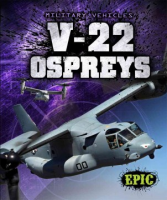 V-22_Ospreys