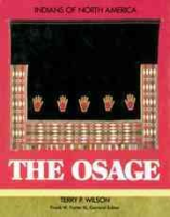 The_Osage