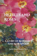 Nettles_and_roses
