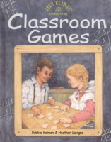 Classroom_games