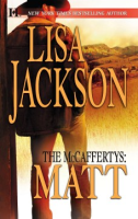 The_McCaffertys--Matt