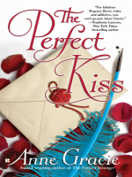 The_Perfect_Kiss
