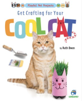 Get_crafting_for_your_cool_cat
