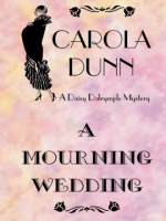 A_mourning_wedding