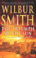 The_triumph_of_the_sun
