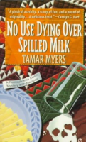 No_use_dying_over_spilled_milk