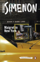 Maigret_in_New_York