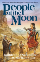 People_of_the_moon