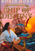 Ship_of_destiny