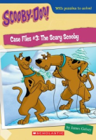 The_scary_Scooby