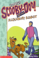 Scooby-doo__and_the_runaway_robot