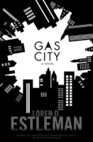 Gas_City