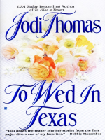 To_wed_in_Texas