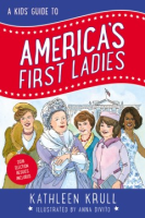 A_kids__guide_to_America_s_first_ladies