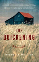 The_quickening