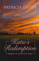 Katie_s_redemption