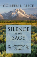 Silence_in_the_sage