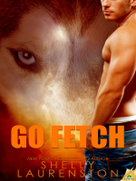 Go_Fetch