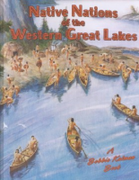Nations_of_the_western_Great_Lakes