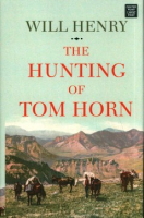 The_hunting_of_Tom_Horn