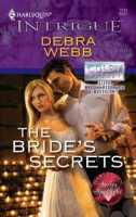 The_bride_s_secrets