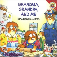 Grandma__grandpa__and_me