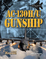 AC-130-H_U_gunship