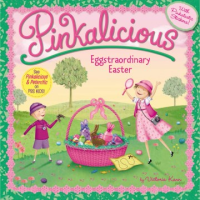 Eggstraordinary_Easter