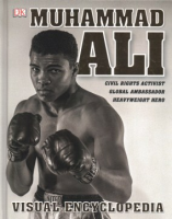 Muhammad_Ali_visual_encyclopedia