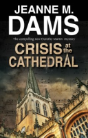 Crisis_at_the_cathedral