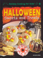 Halloween_sweets_and_treats