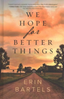 We_hope_for_better_things