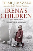 Irena_s_children
