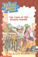 The_case_of_the_bicycle_bandit