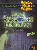 Ghosts_of_Pickpocket_Plantation