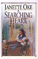 A_searching_heart