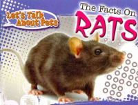The_facts_on_rats